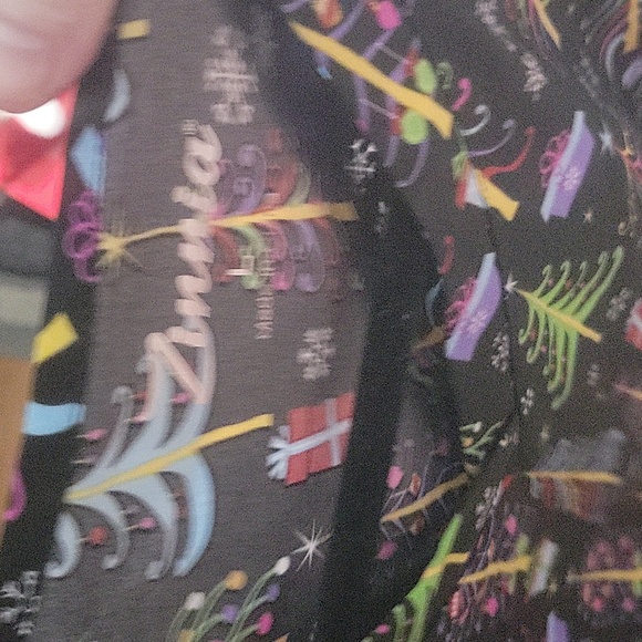 Scrubs - Picture 4 of 6